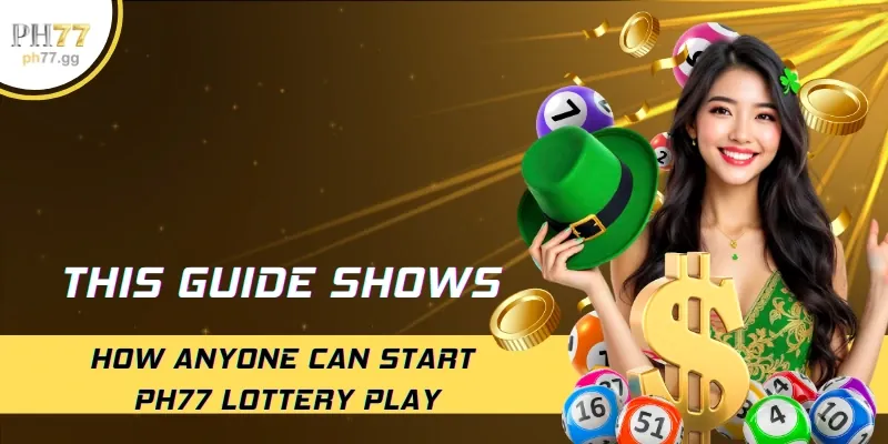 Trò chơi slot mới