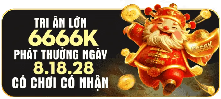 Chương trình VIP 777king99
