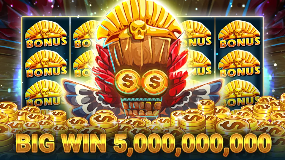 Bản đồ địa chỉ văn phòng 777king99 cổng game chính thức