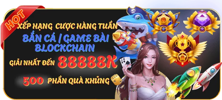 Hoàn trả hàng ngày 777king99