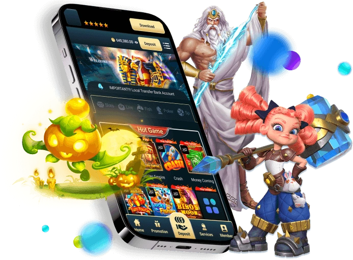 Hỗ trợ khách hàng 24/7 tại 777king99