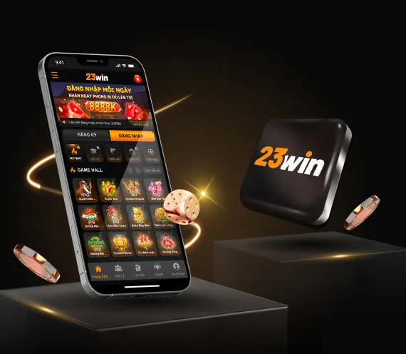 Bảo mật tối ưu tại 777king99