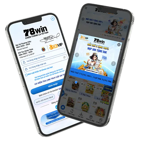 Đa dạng trò chơi tại 777king99
