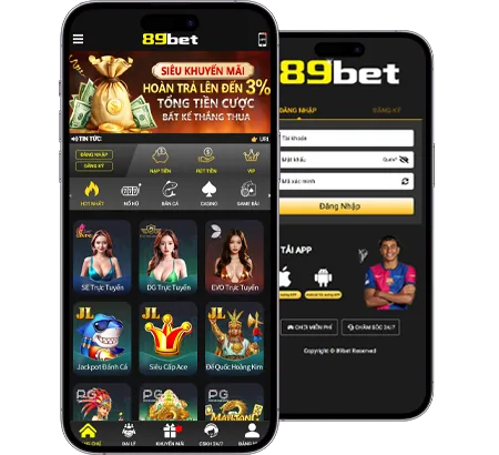 Chương trình VIP độc quyền 777king99