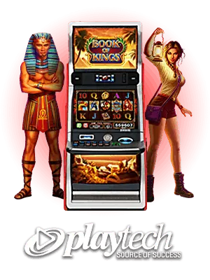 Hỗ trợ khách hàng 24/7 của 777king99 cổng game chính thức