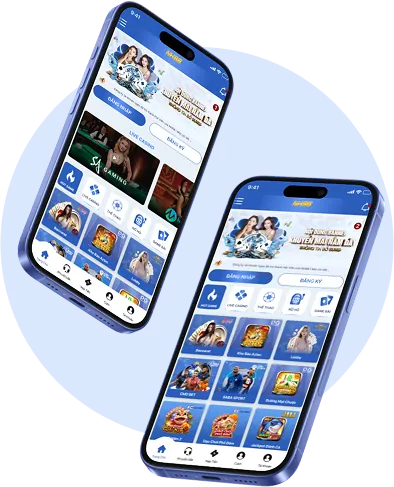 An toàn và Bảo mật tại 777king99 cổng game chính thức