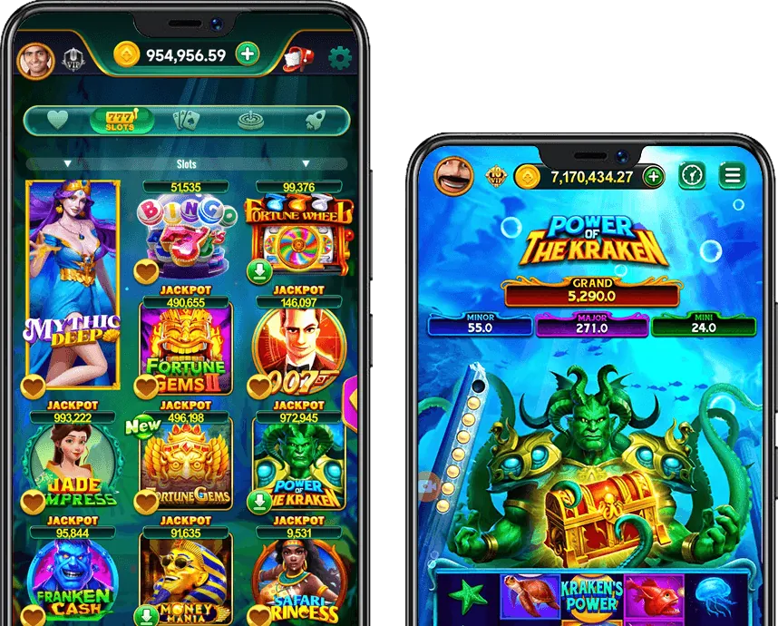 Tỷ lệ cược cạnh tranh 777king99