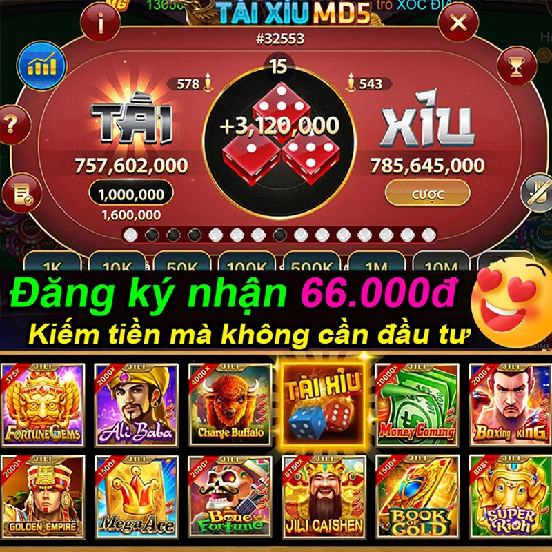 Hình ảnh ứng dụng di động 777king99 cổng game chính thức trên điện thoại