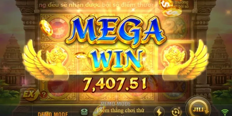 Các loại kèo cược phổ biến tại 777king99 cổng game chính thức