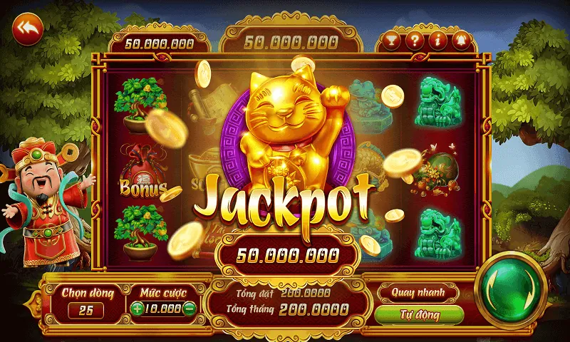 Truy cập trang chủ 777king99 cổng game chính thức