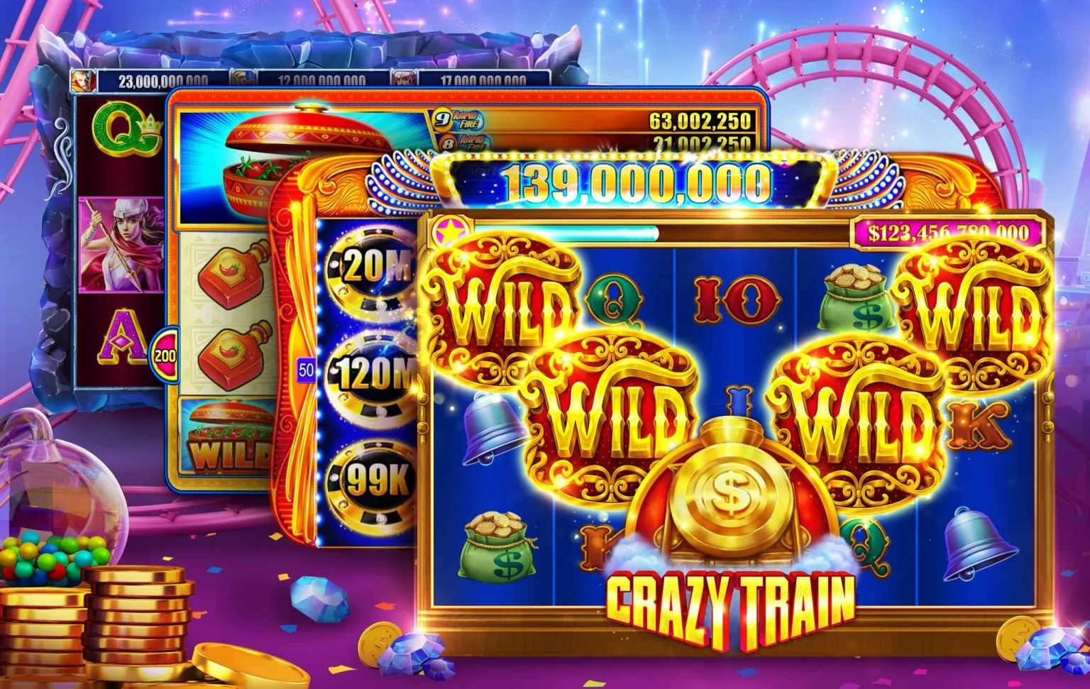 Biện pháp bảo mật dữ liệu của 777king99 cổng game chính thức
