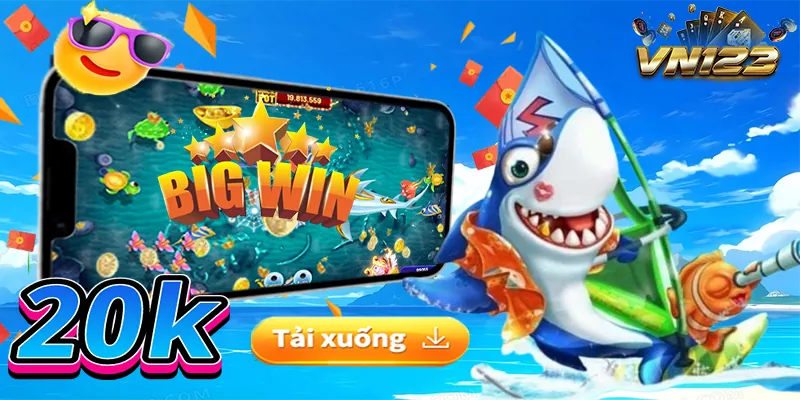 Hình ảnh tiền thưởng chào mừng với logo 777king99 và biểu tượng thể thao, thể hiện ưu đãi độc quyền