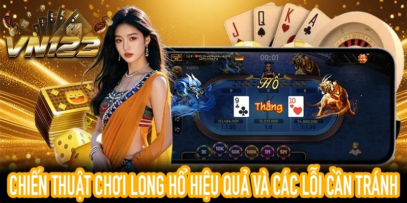 Xác nhận và hoàn tất đăng ký 777king99 cổng game chính thức
