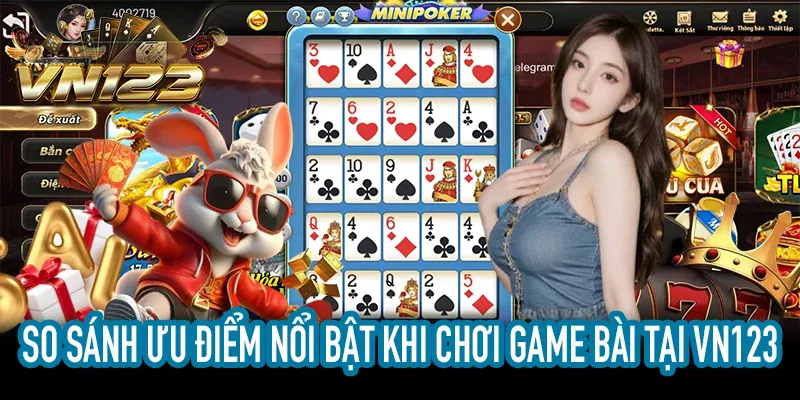 Hình ảnh tiền thưởng nạp lại hàng ngày với biểu tượng thể thao và logo 777king99, thể hiện khuyến mãi nạp lại