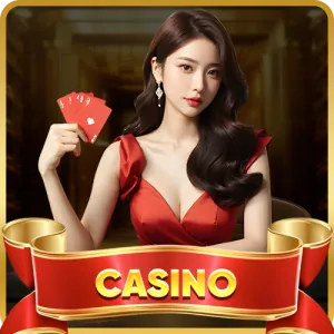 Biểu tượng nhiều lựa chọn cược khác nhau, thể hiện sự đa dạng của thị trường cá cược