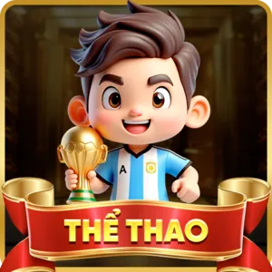 Biểu tượng đồng hồ đếm ngược và màn hình trực tiếp, tượng trưng cho tính năng cá cược trực tiếp