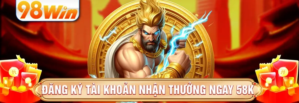 Đối tác 777king99 cổng game chính thức