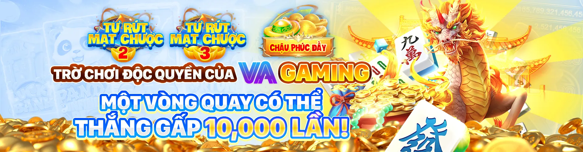 Sòng bạc trực tuyến 777king99 cổng game chính thức 2026