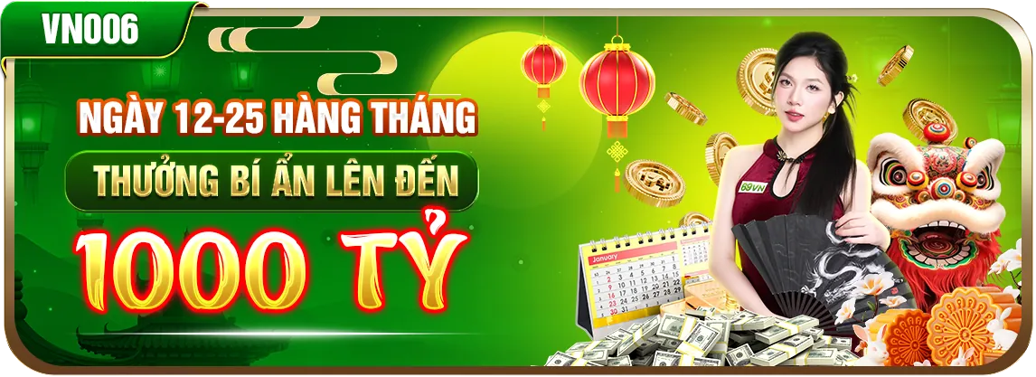 Chào mừng bạn đến với 777king99 cổng game chính thức