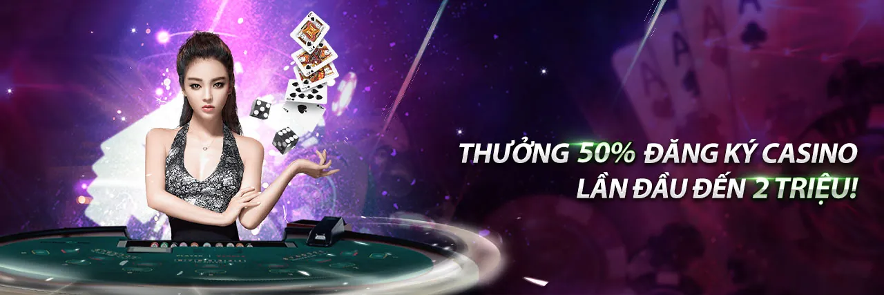 Banner ưu đãi chào mừng thành viên mới 777king99 cổng game chính thức