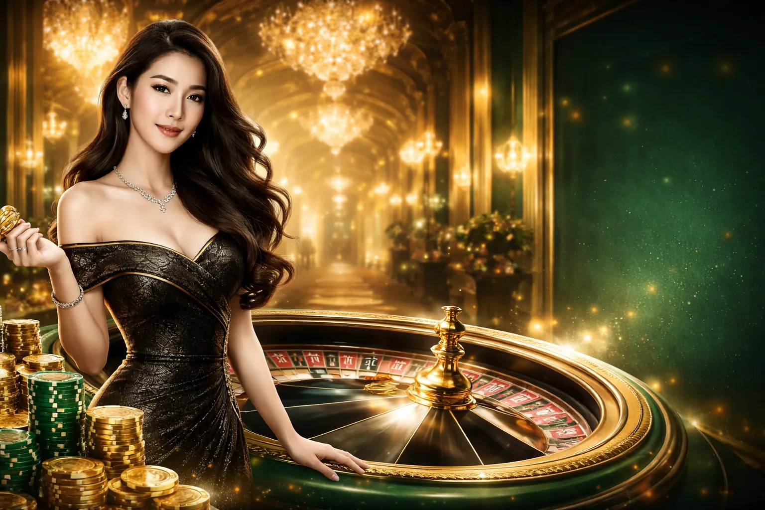 777king99 Hướng Dẫn Chơi Chi Tiết Cho Người Mới Bắt Đầu