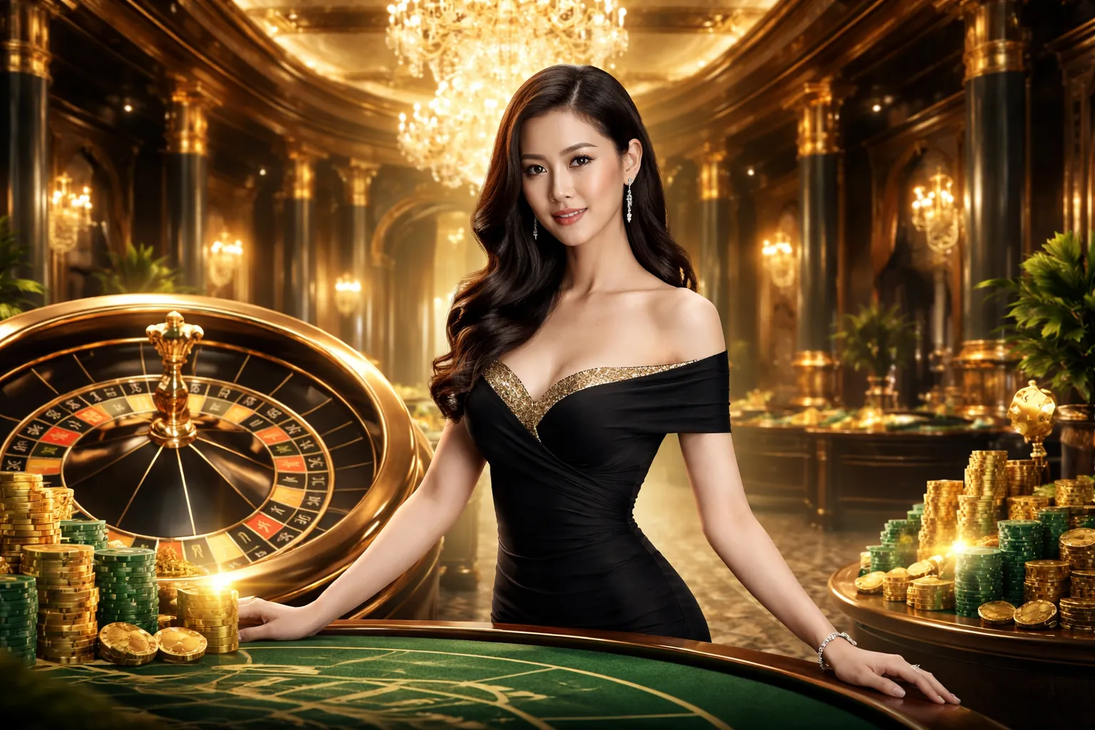 Lựa Chọn Sòng Bạc Trực Tuyến: Tại Sao 777king99 Cổng Game Chính Thức Nổi Bật?