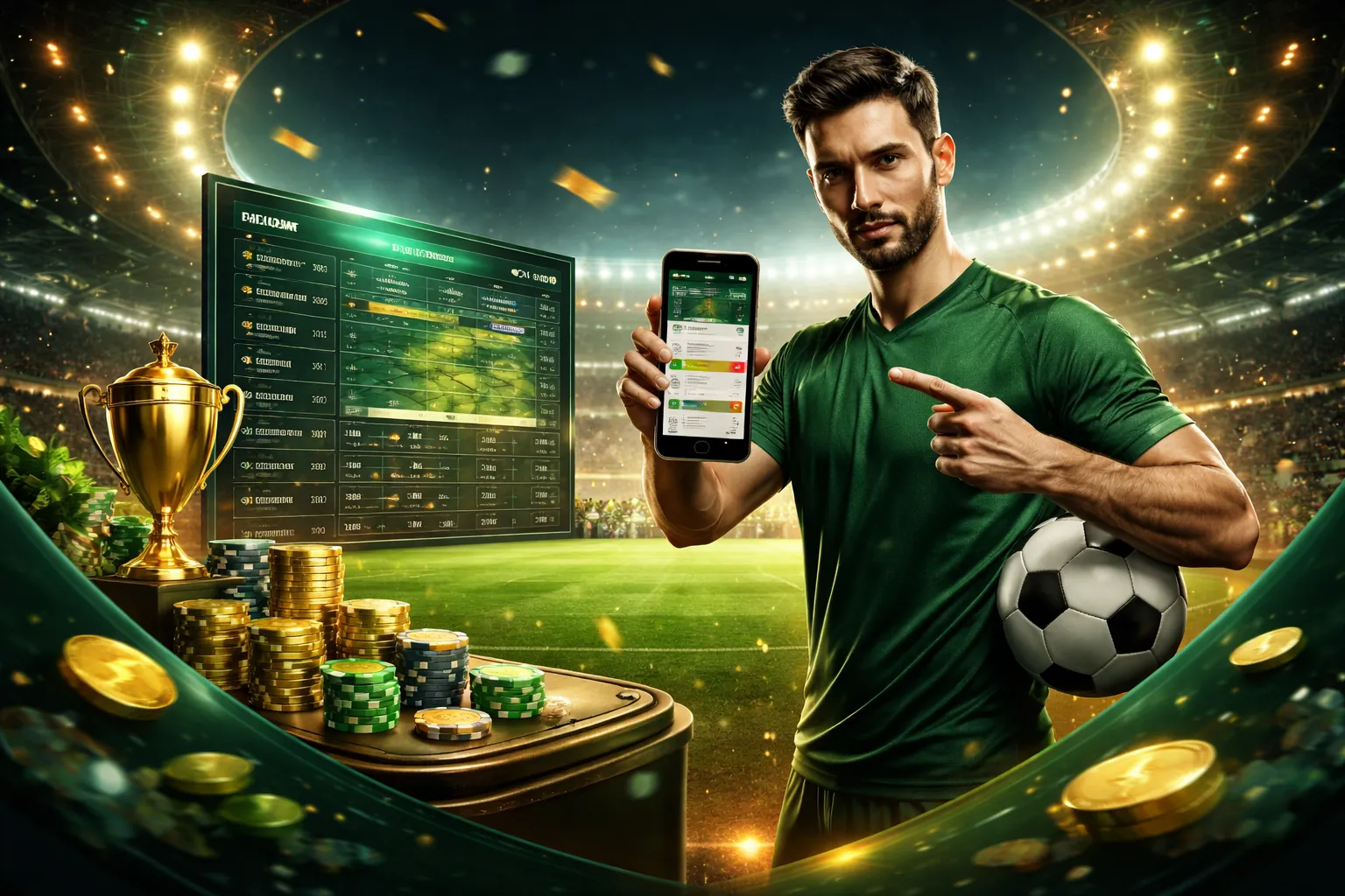 Đá Gà Trực Tuyến 777king99 cổng game chính thức