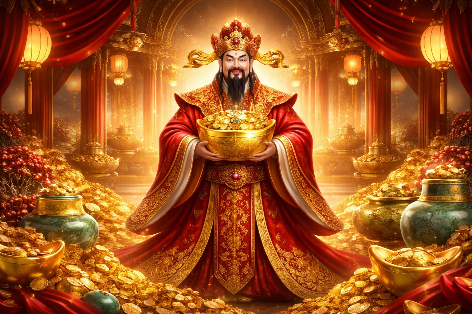 Hình ảnh Điều khoản và Điều kiện của 777king99 cổng game chính thức