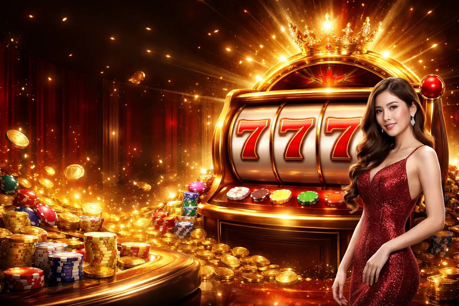 Bí quyết Cá cược Thể thao tại 777king99 cổng game chính thức