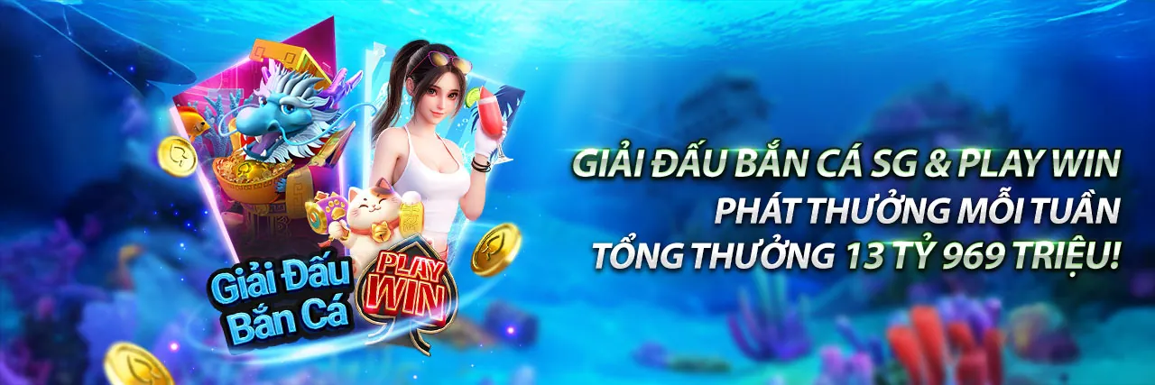 Máy đánh bạc trực tuyến 777king99 cổng game chính thức