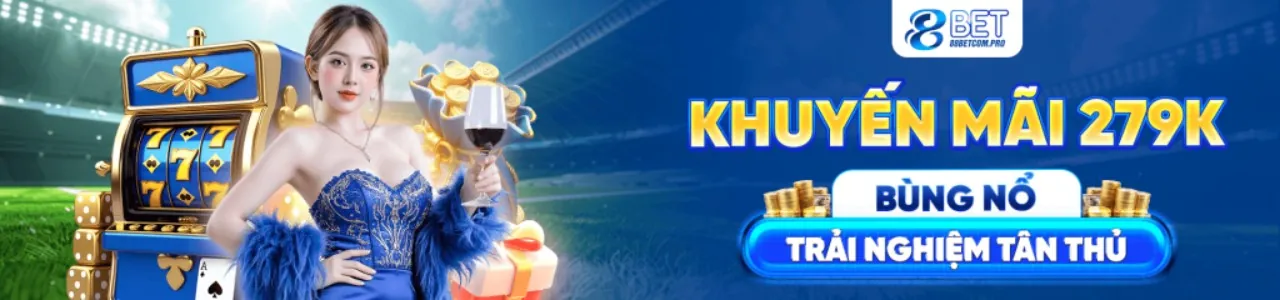 Sân vận động đầy ắp khán giả với các môn thể thao khác nhau đang diễn ra trên màn hình lớn, thể hiện sự sôi động của cá cược thể thao tại 777king99 cổng game chính thức