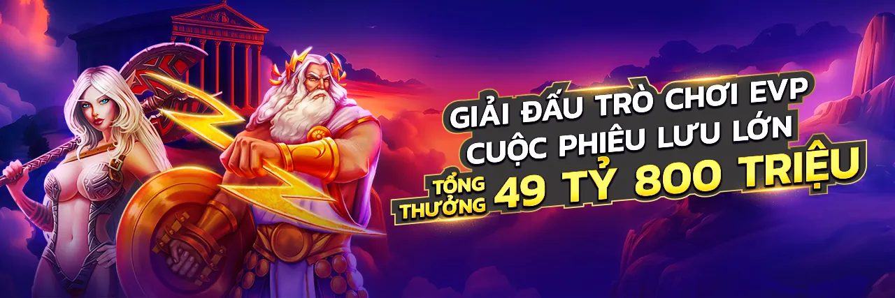 Tính năng bảo mật của 777king99 cổng game chính thức