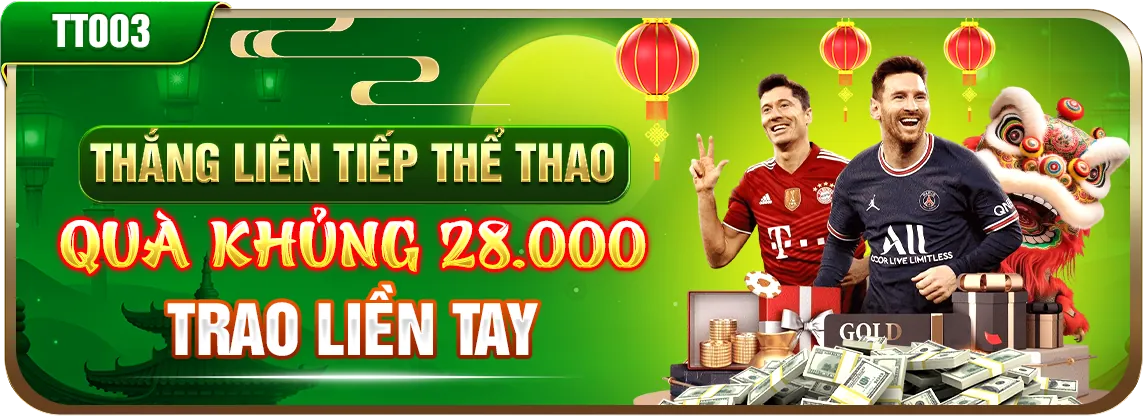 Giới thiệu về 777king99 cổng game chính thức