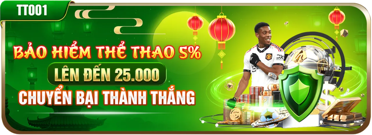 Cá cược thể thao đỉnh cao tại 777king99 Cổng Game Chính Thức