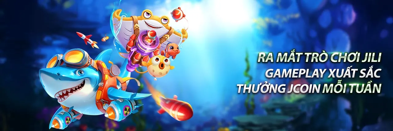 Hình ảnh chính trang đăng ký 777king99 cổng game chính thức