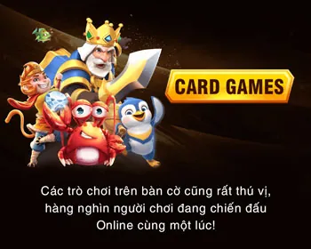 Đối tác truyền thông