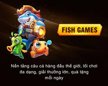 Đối tác đại lý
