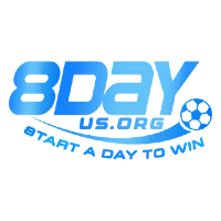 Logo Microgaming