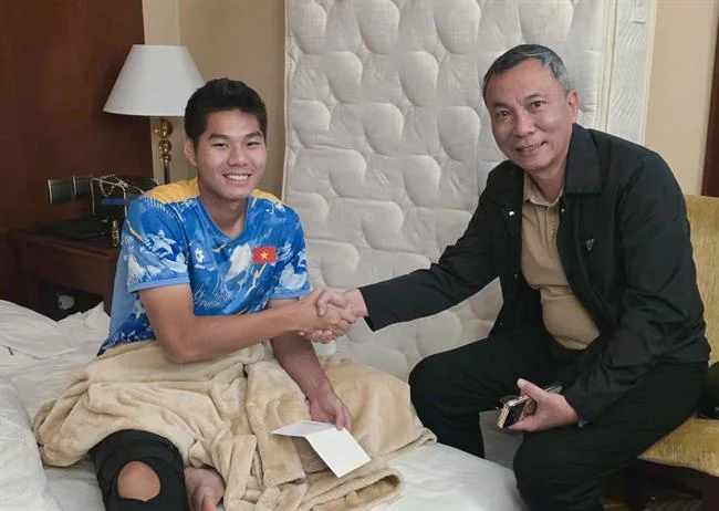 Công bằng và minh bạch