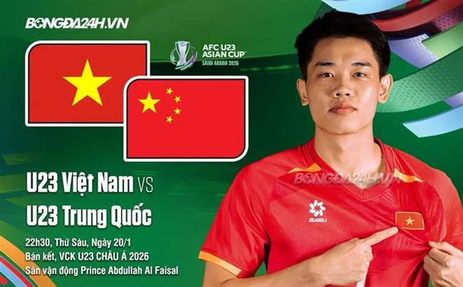 Khuyến mãi độc quyền 777king99