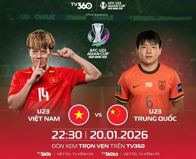 Các phương thức gửi tiền an toàn và đa dạng tại 777king99 cổng game chính thức