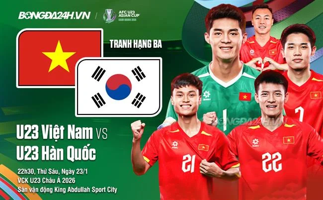 Cầu thủ bóng đá đang tranh bóng trên sân cỏ xanh mướt, thể hiện sự hấp dẫn của cá cược bóng đá tại 777king99 cổng game chính thức