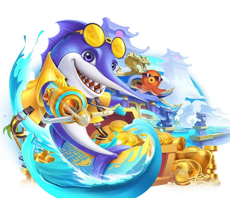 Ứng dụng cá cược 777king99 trên điện thoại