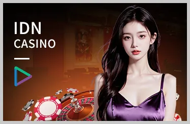 Sòng bạc trực tiếp tại 777king99