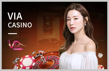 Trò chơi slot tại 777king99