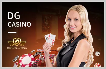 Slot game theo chủ đề 777king99
