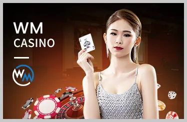 Game jackpot lũy tiến 777king99