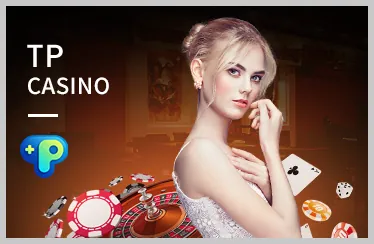 Video slot hiện đại 777king99