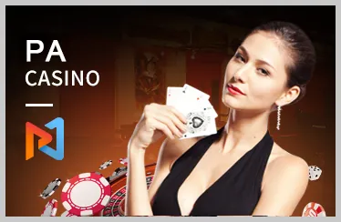 Game bắn cá tại 777king99