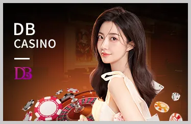 Game bài tại 777king99